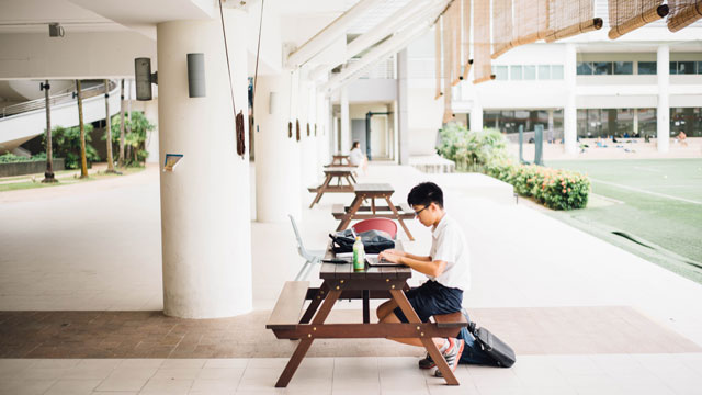 南京大学经济学在职研究生怎么样，考试难不难