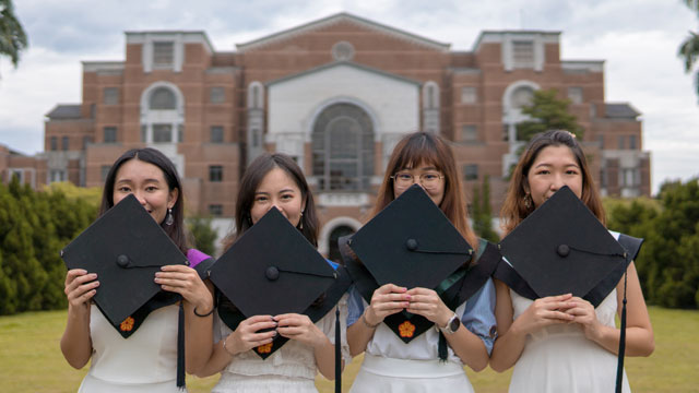 法学在职研究生报考入学难度如何?