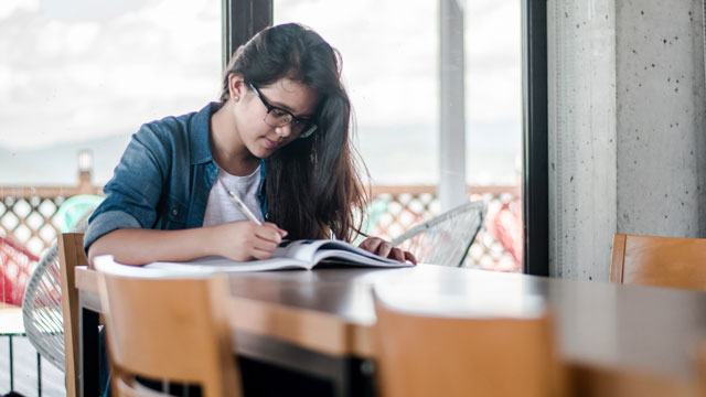 天津大学在职经济学硕士考试科目有哪些