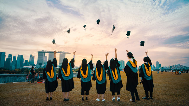 天津大学艺术学在职研究生是单证还是双证